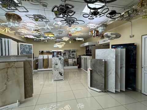 комерційна за адресою Покровська вул., 70б