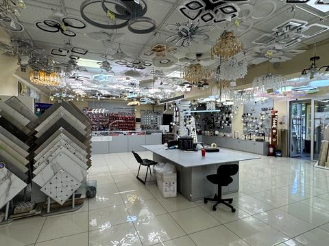 комерційна за адресою Покровська вул., 70б