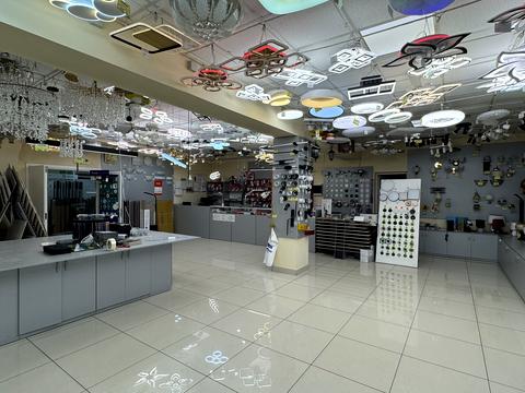 комерційна за адресою Покровська вул., 70б