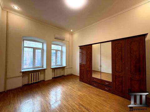 квартира за адресою Михайлівська вул., 18-А
