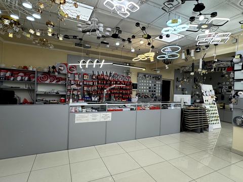 комерційна за адресою Покровська вул., 70б