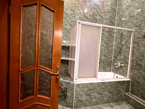 квартира за адресою Михайлівська вул., 18-А