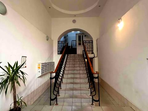 квартира за адресою Михайлівська вул., 18-А