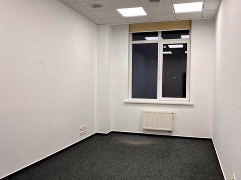 коммерческая по адресу Жилянская ул., 110