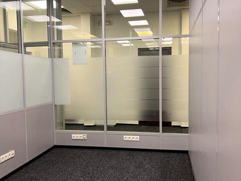 коммерческая по адресу Жилянская ул., 110