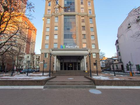 коммерческая по адресу Жилянская ул., 110