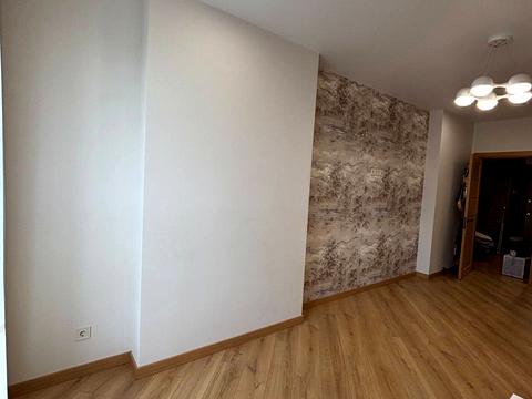 квартира за адресою Карла Мікльоша вул., 20-А