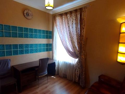 будинок за адресою Одеса, Кондрашина вул.