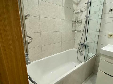 квартира за адресою Карла Мікльоша вул., 20-А