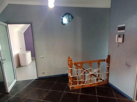 будинок за адресою Одеса, Кондрашина вул.