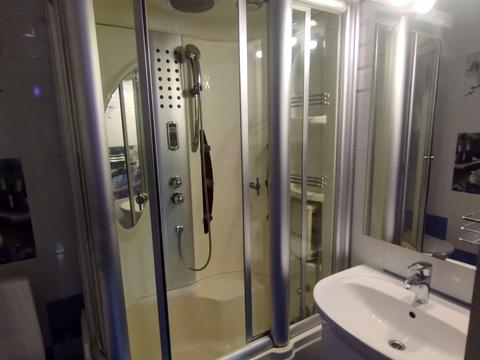 будинок за адресою Одеса, Кондрашина вул.
