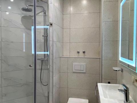 квартира за адресою Карла Мікльоша вул., 20-А