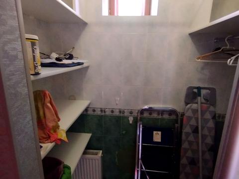 будинок за адресою Одеса, Кондрашина вул.