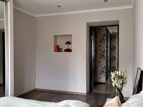 квартира за адресою Борщагівська вул., 133