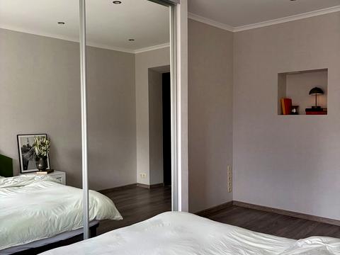 квартира за адресою Борщагівська вул., 133