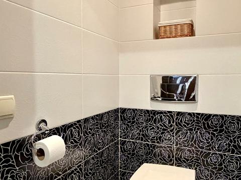 квартира за адресою Борщагівська вул., 133