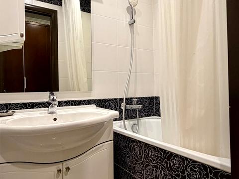 квартира за адресою Борщагівська вул., 133