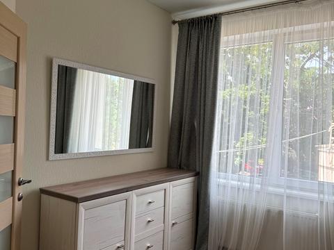 квартира за адресою Матроська Слободка пров., 6