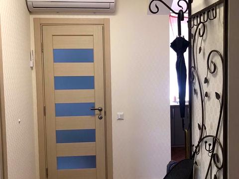 квартира за адресою Матроська Слободка пров., 6