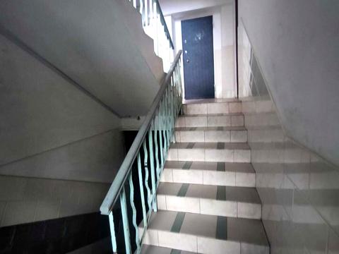 квартира за адресою Стратегічне шосе (Науки), 15