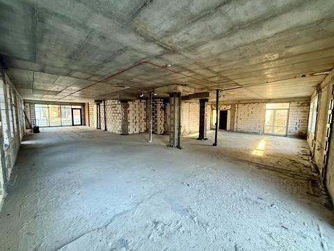 коммерческая по адресу Дмитрия Яворницкого просп. (Карла Маркса), 37