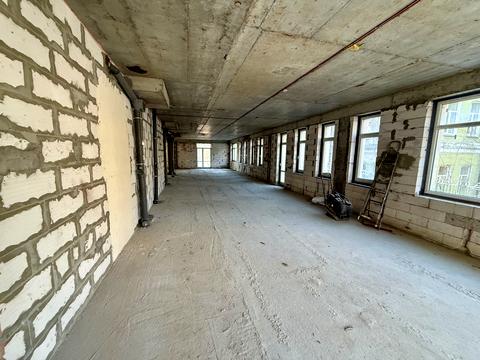 коммерческая по адресу Дмитрия Яворницкого просп. (Карла Маркса), 37