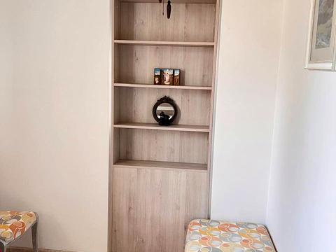 будинок за адресою с. Круглик, Садова