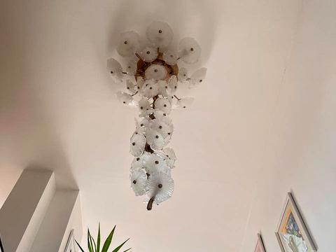 будинок за адресою с. Круглик, Садова