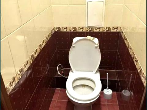 квартира по адресу Виноградный пер., 1/11