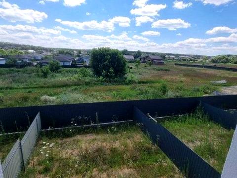 дом по адресу Лугова