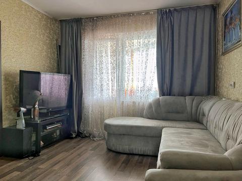 квартира за адресою Лісківська вул., 32/51