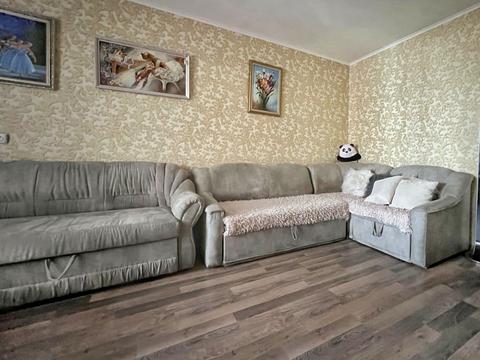 квартира за адресою Лісківська вул., 32/51