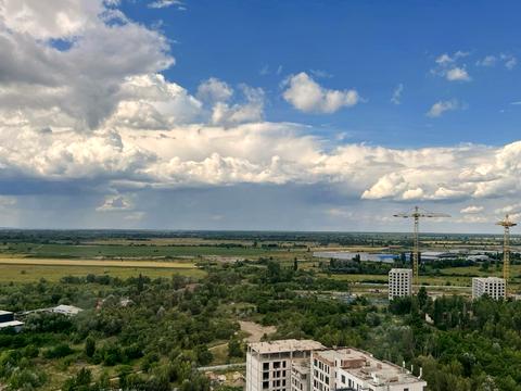 квартира за адресою Лісківська вул., 32/51