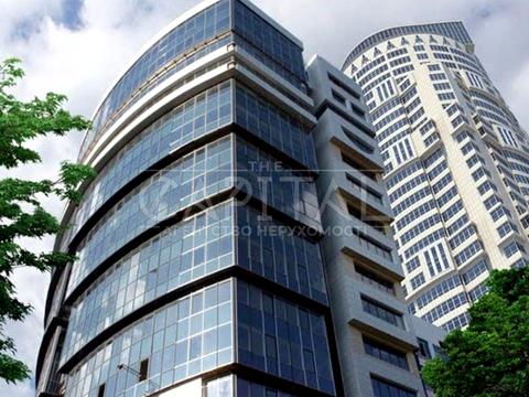 комерційна за адресою Кловський узвіз, 7a