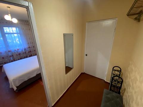 квартира за адресою Василя Касіяна вул., 2