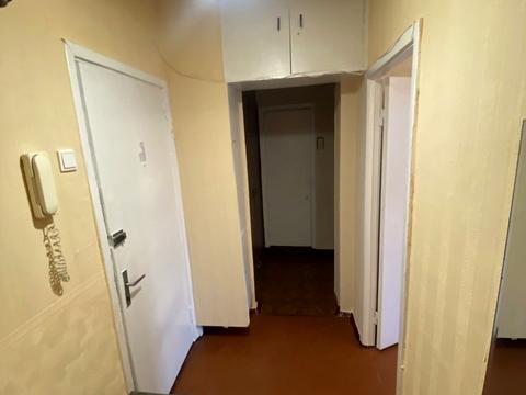 квартира за адресою Василя Касіяна вул., 2