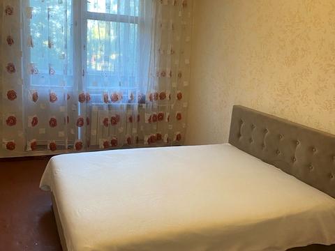 квартира за адресою Василя Касіяна вул., 2