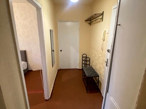 квартира за адресою Василя Касіяна вул., 2