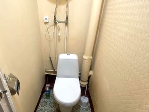 квартира за адресою Василя Касіяна вул., 2