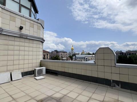 коммерческая по адресу Большая Житомирская ул., 20