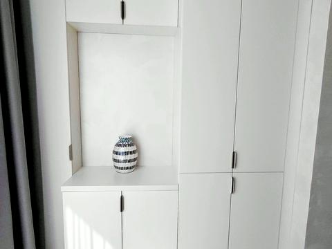 квартира за адресою Мартинова просп., 10