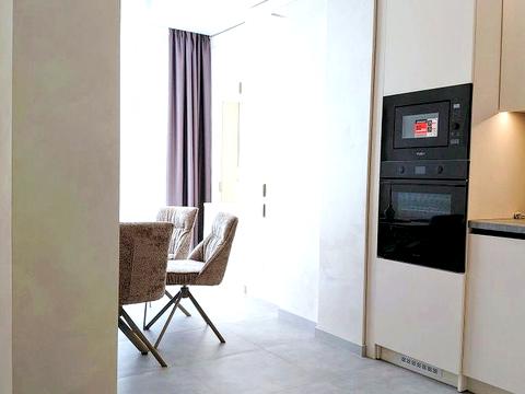 квартира за адресою Мартинова просп., 10