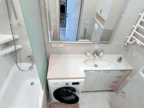 квартира за адресою Мартинова просп., 10