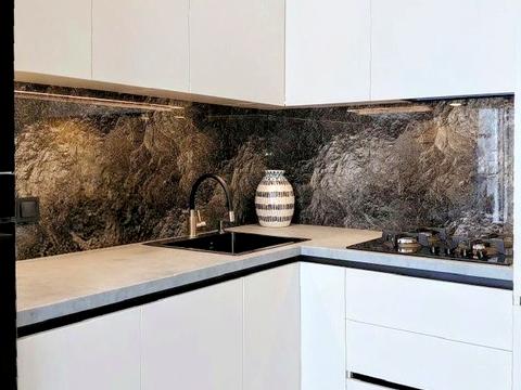 квартира за адресою Мартинова просп., 10