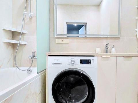 квартира за адресою Мартинова просп., 10