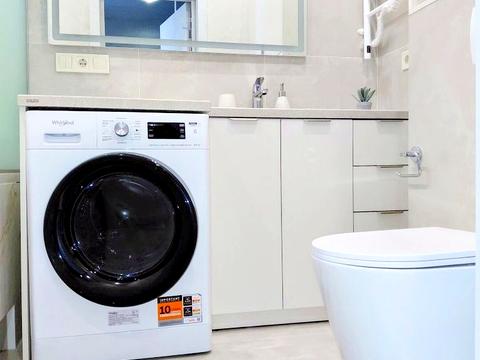 квартира за адресою Мартинова просп., 10