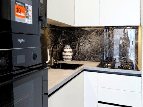 квартира за адресою Мартинова просп., 10