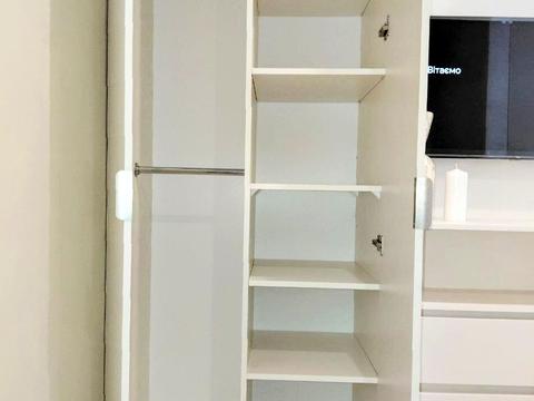 квартира за адресою Мартинова просп., 10