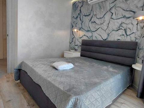 квартира за адресою Мартинова просп., 10