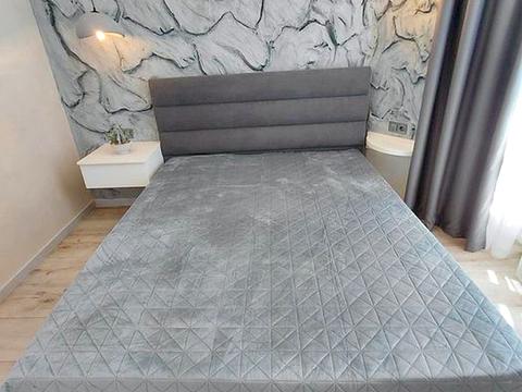 квартира за адресою Мартинова просп., 10